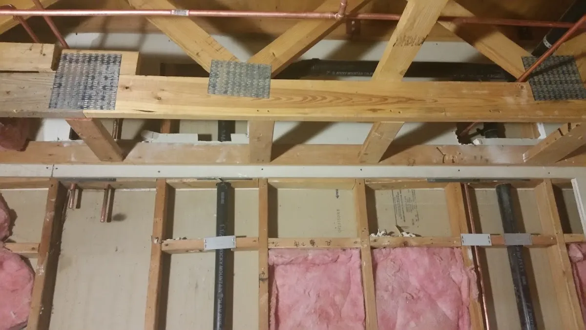 Plumbing services in Margate, FL